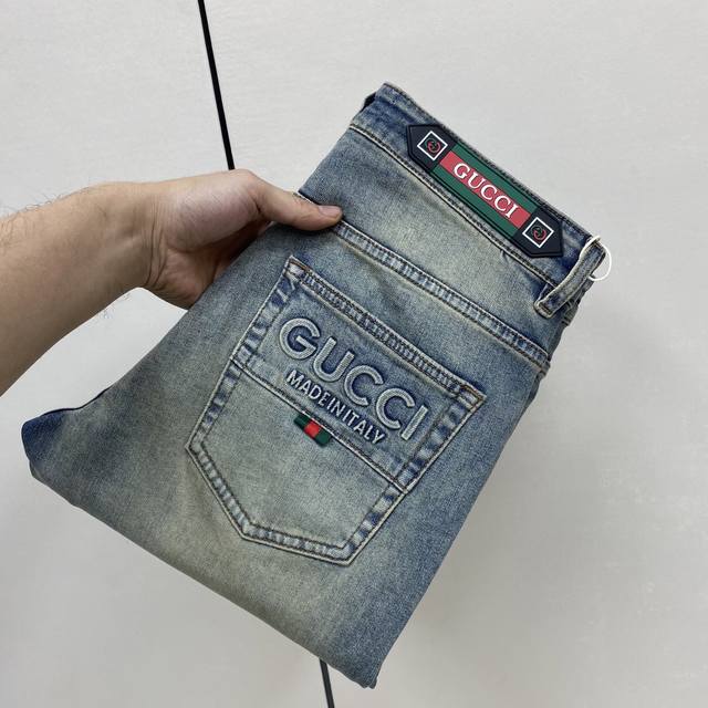 Top Version D]. 2026 Spring/Summer European boutique new arrivals, super A grade