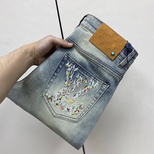 Top Version D]. 2026 Spring/Summer European boutique new arrivals, super A grade