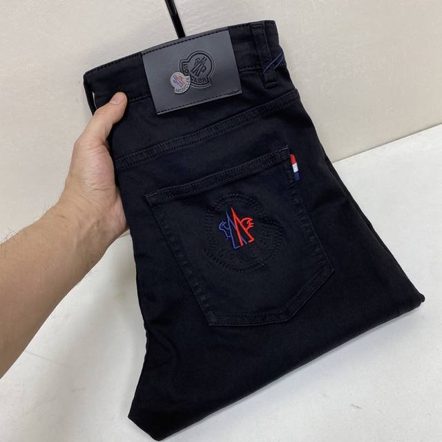 Top Version D]. 2026 Spring/Summer European boutique new arrivals, super A grade