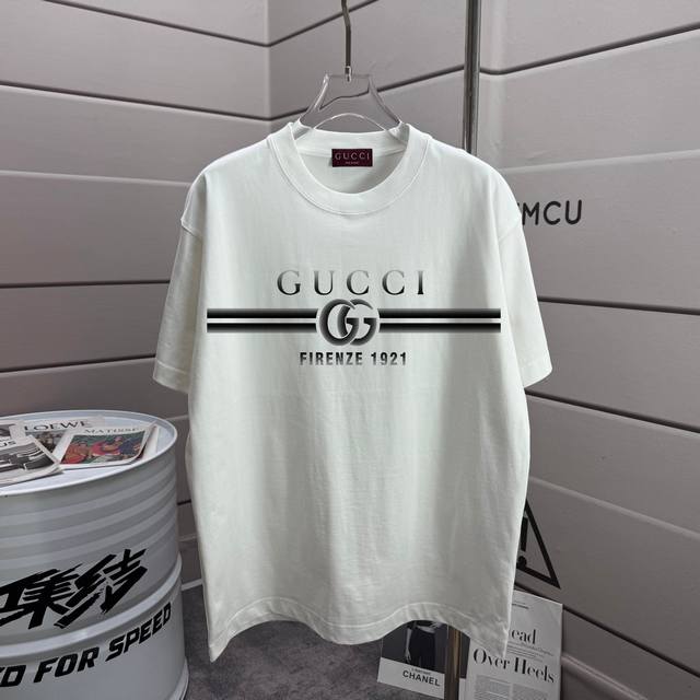 Gucc* Gucci 2025 Autumn/Winter New Arrival - High-End Version with Personalized