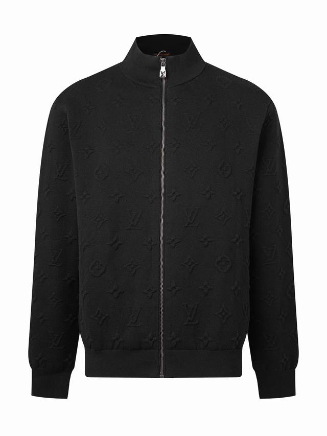 Only high-end cabinets, easy access, Zp version - Louis Vuitton official websit