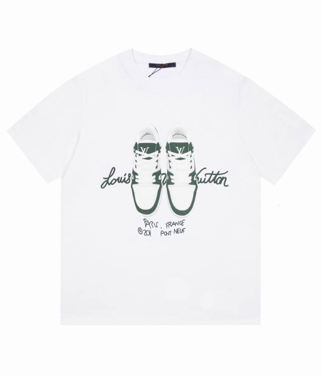 Original designer brand Los Spring/Summer new Trainer Black Panda limited editio