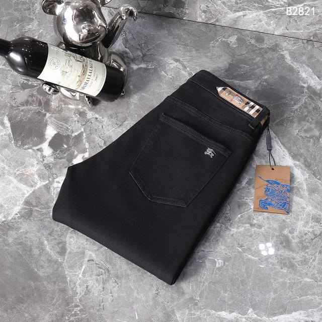 Burberry 2025 Autumn/Winter European Boutique New Arrival, Super A Grade, Overse