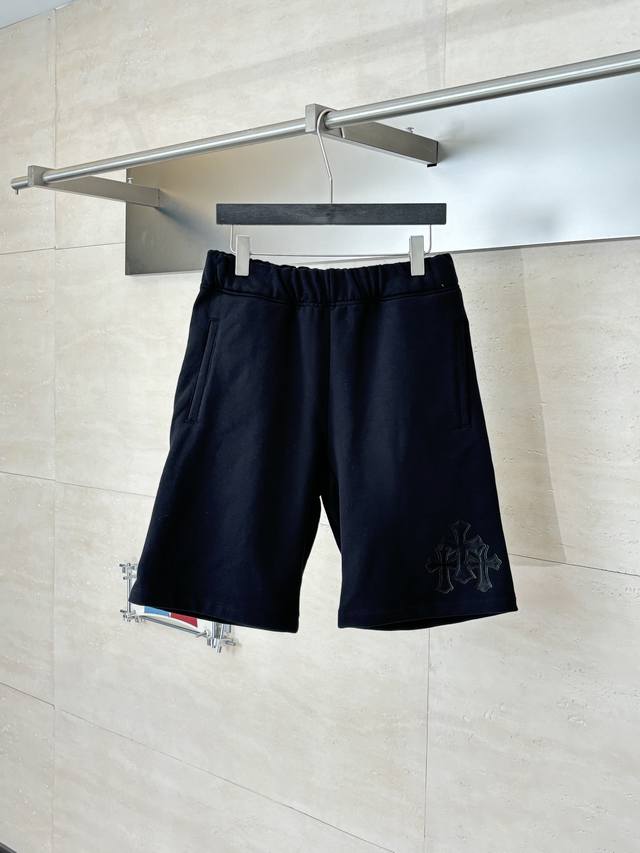 Chrome Hearts* 26Ss Early Spring New Appliqu