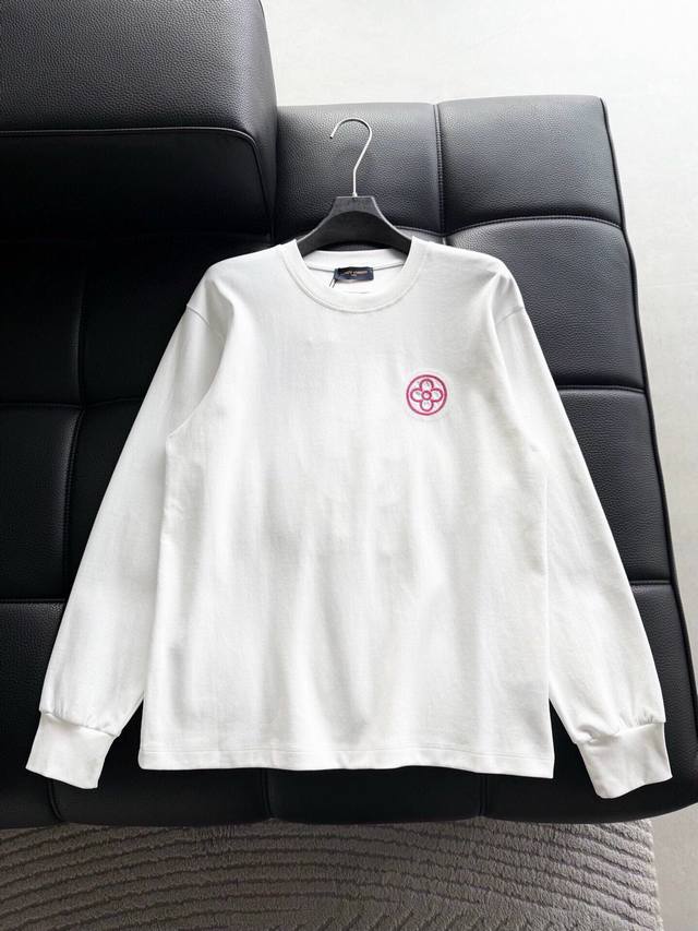 Lv New Arrival, First Release, Latest Style from Official Stores: High-end custo