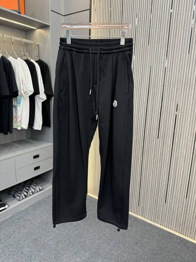 Special Price Moncler Pants ( ) Sizes: S-XL ( )
