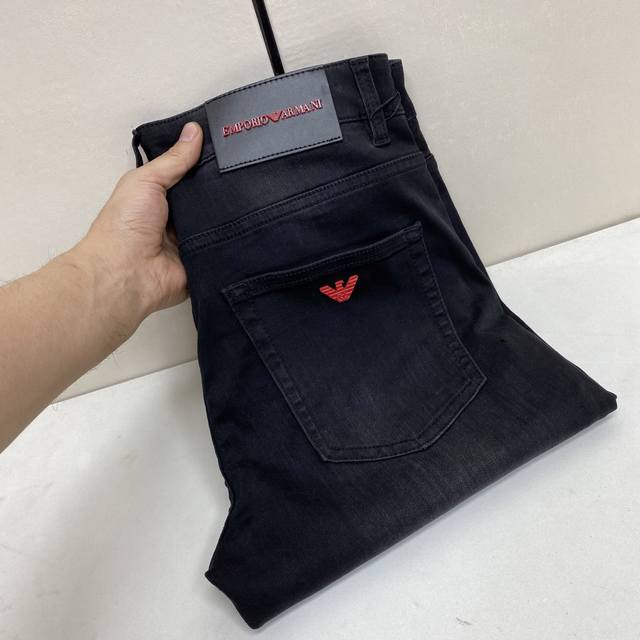 Top-tier version. 2026 Spring/Summer European boutique new arrivals, super A gra