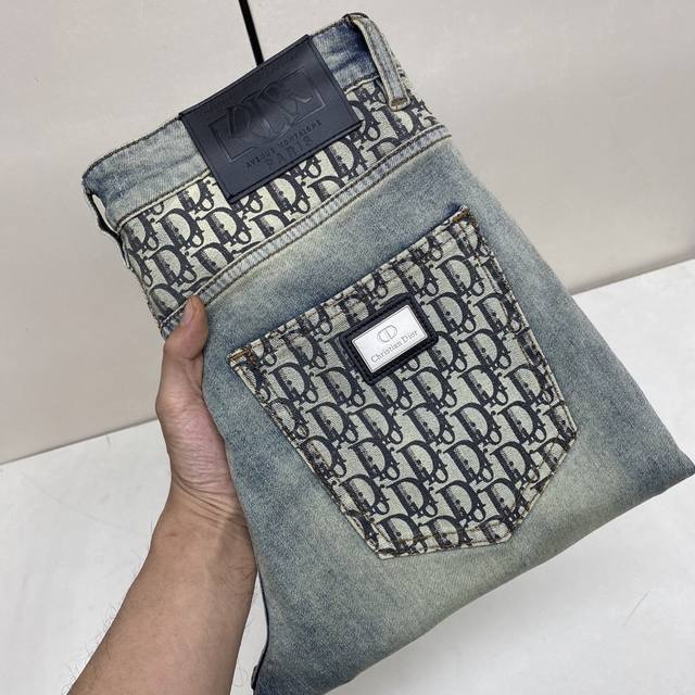 Top-tier version. 2026 Spring/Summer European boutique new arrivals, super A gra