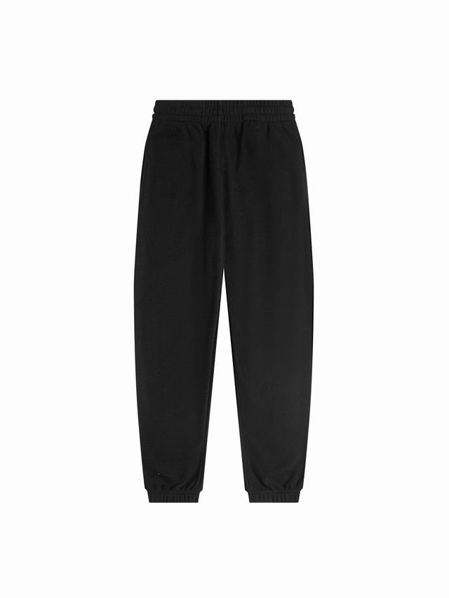 Zp Version Louis Vuitton Monogram All-Print Towel Embroidery Jacquard Fleece-Lin