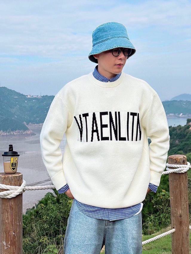 Vtaenlitn Haute Couture Vtaenlitn Autumn/Winter Haute Couture Urban Style Classi