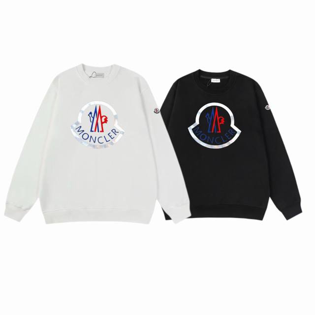 Top-tier OEM quality, style number: M8055. Moncler official website same style p