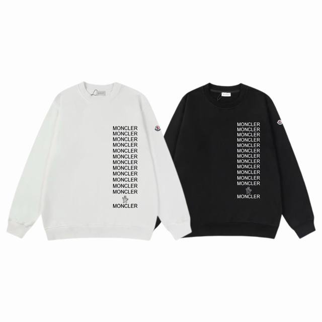 Top-tier OEM quality, style number: M8054. Moncler official website same style p