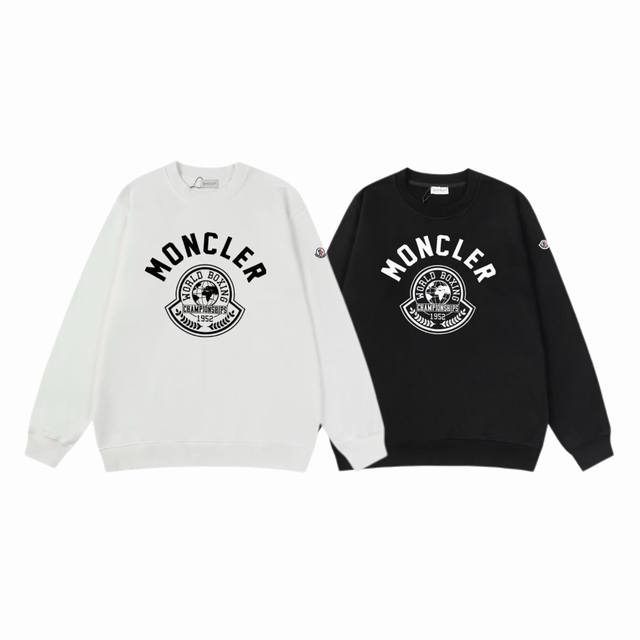 Top-tier OEM quality, style number: M8053. Moncler official website same style p