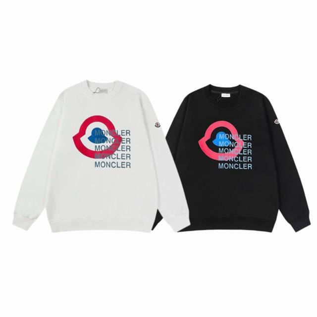 Top-tier OEM quality, style number: M8050. Moncler official website same style p