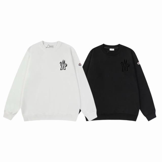 Top-tier OEM quality, style number: M8048. Moncler official website same style p