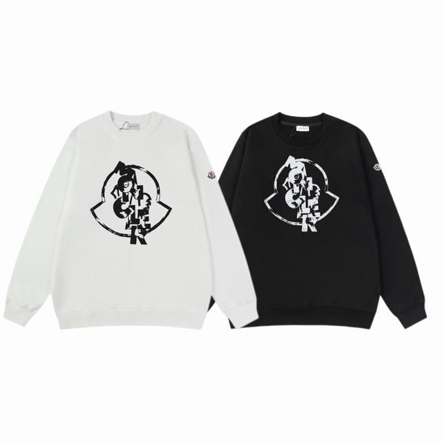 Top-tier OEM quality, style number: M8047. Moncler official website same style p