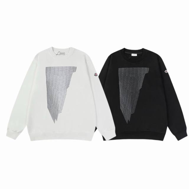 Top-tier OEM quality, style number: M8046. Moncler official website same style p