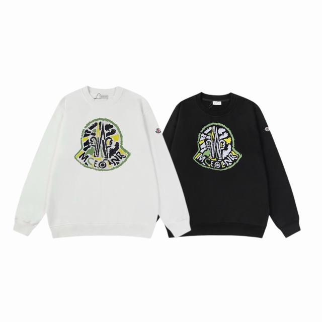 Top-tier OEM quality, style number: M8043. Moncler official website same style p