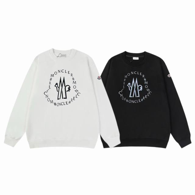 Top-tier OEM quality, style number: M8040. Moncler official website same style p