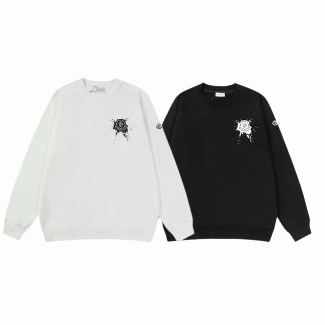 Top-tier OEM quality, style number: M8041. Moncler official website same style p