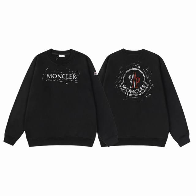Top-tier OEM quality, style number: M8039. Moncler official website same style p