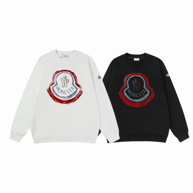 Top-tier OEM quality, style number: M8038. Moncler official website same style p