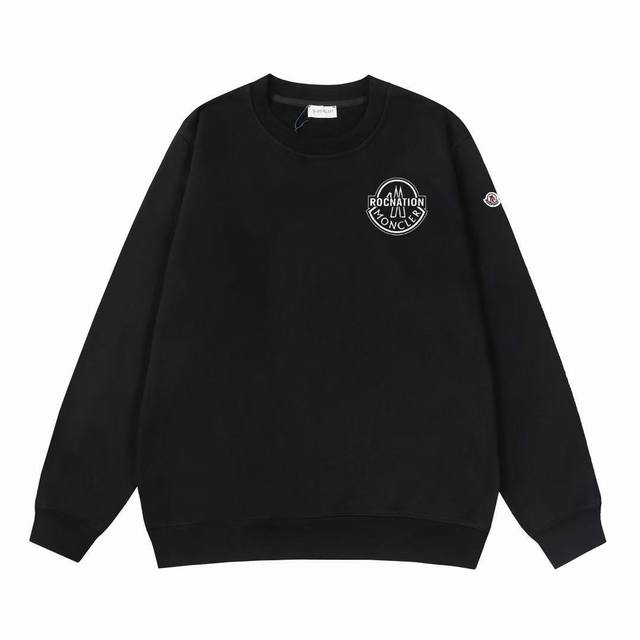 Top-tier OEM quality, style number: M8034. Moncler official website same style p