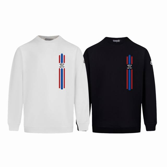 Top-tier OEM quality, style number: M8030. Moncler official website same style p