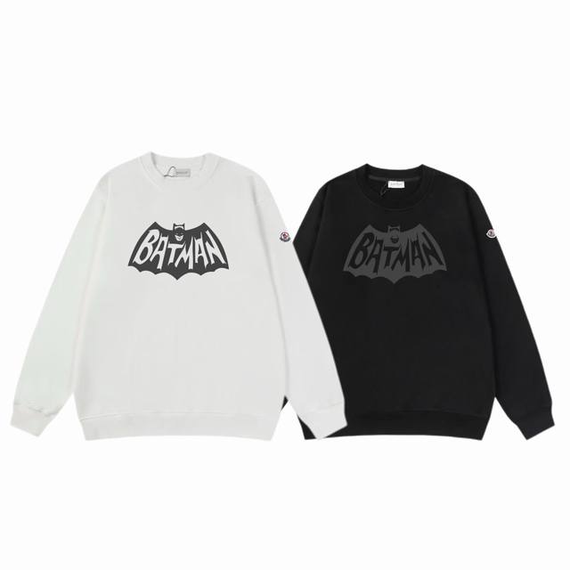 Top-tier OEM quality, style number: M8029. Moncler official website same style p