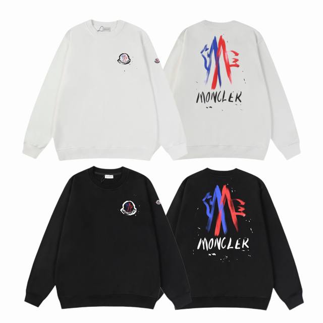 Top-tier OEM quality, style number: 8015. Moncler official website same style pr