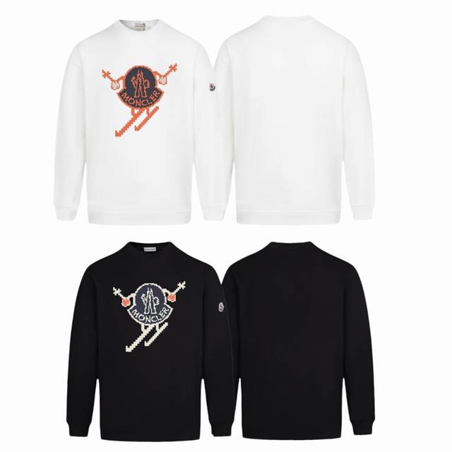 Top-tier OEM quality, style number: 8013. Moncler official website same style pr