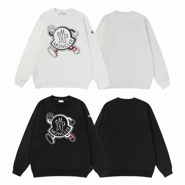 Top-tier OEM quality, style number: 8012. Moncler official website same style pr