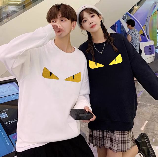 Top-tier OEM quality F8032 Fendi 2025 Autumn/Winter European boutique new top-ti