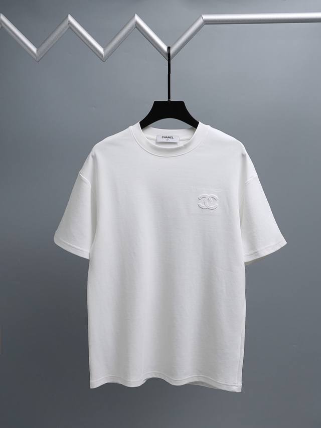 Chanel* 2025 Fall/Winter New Arrival Original High-Version Limited Edition Fabri