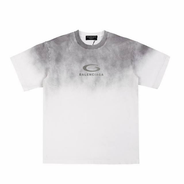 Paris Autumn New Arrival T-Shirt, classic dark streetwear style is here! Double