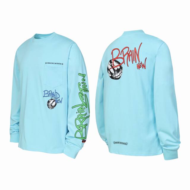 K2155 Style Cross-border Volume Product - Quality-conscious buyers please do not