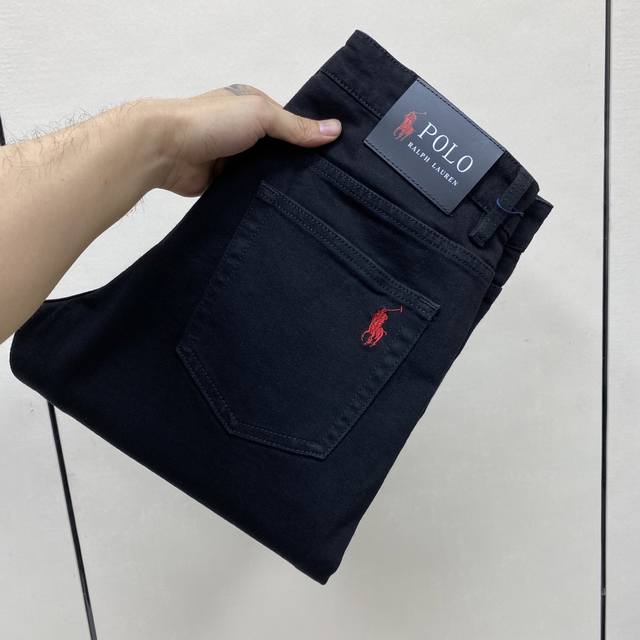 Top-tier version. 2025 Autumn/Winter European boutique new arrivals, super A gra