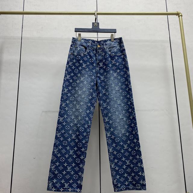 Top-tier version 2025 Autumn/Winter European boutique new arrival, super A grade