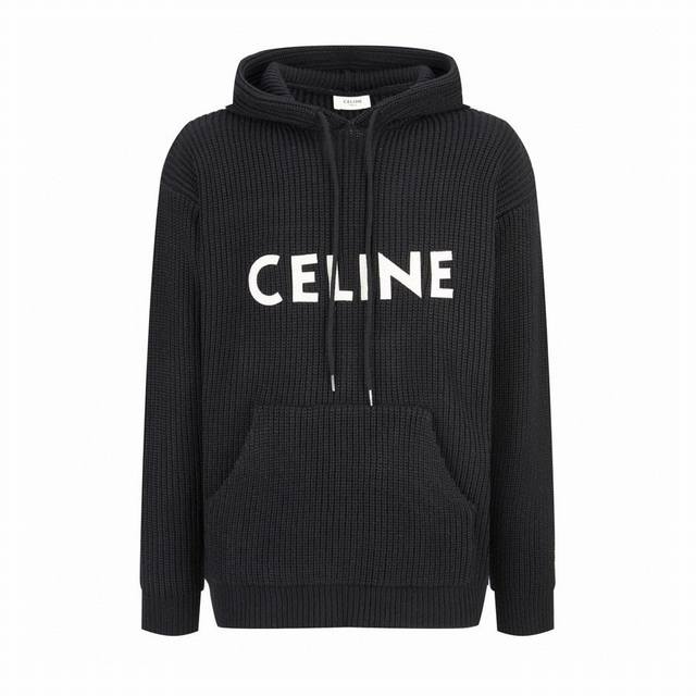 Original Quality Celine 22Fw Appliqu