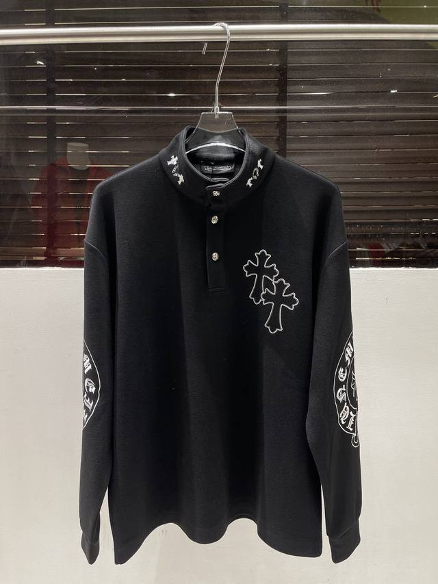 Pants p, Top p280. New unisex cotton wool sweatshirt set from Krohne, fashionab