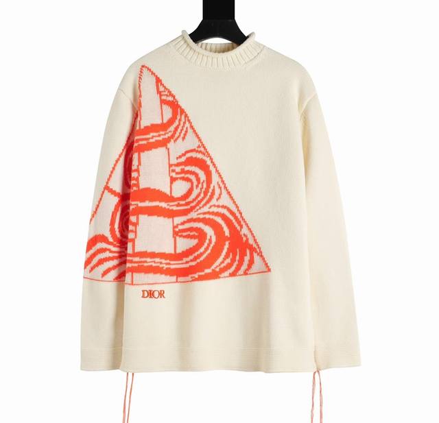 Special Price 100 RMB, Original Price 190 RMB Remaining Stock: M1 L1 Special Pr