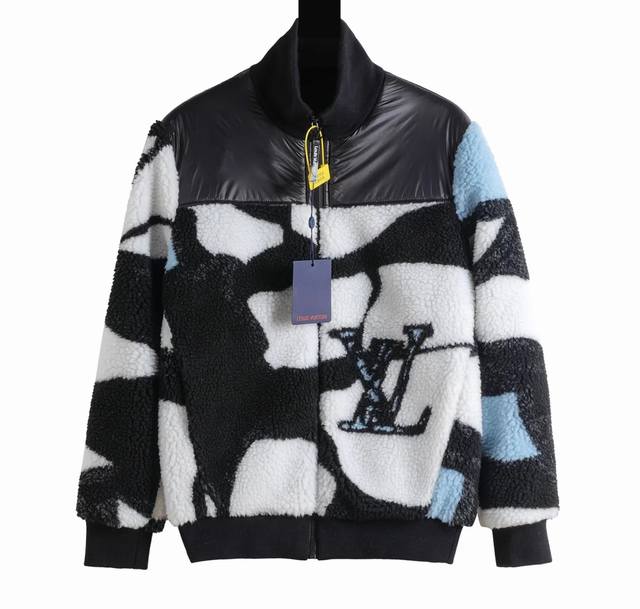 Special Price Yuan, Original Price 300 Remaining Stock: Xs 16 Special price, no