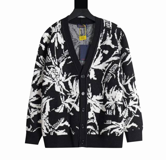 Special Price 100 RMB, Original Price 190 RMB Remaining Stock: Xs 8 S 5 M 3 L 4