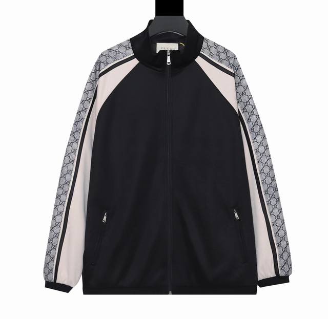 Special Price 110 RMB, Original Price 220 RMB Remaining Stock: Xs 1 Special Pri