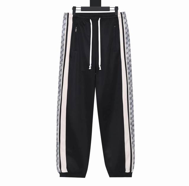 Special Price 90 RMB, Original Price 180 RMB Remaining Stock: Xs 2 Special Pric