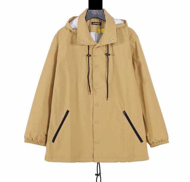 Special Price Yuan, Original Price Remaining Stock: S 2 M 4 L2 Special Price, No