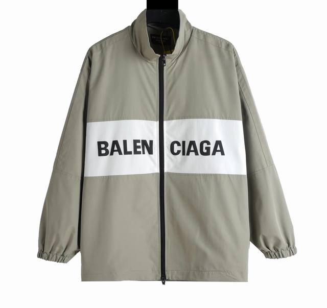 Special Price 130 RMB, Original Price 240 RMB Remaining Stock: Xs 3 S 3 M 2 L2