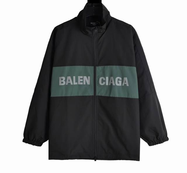 Special Price 110 RMB, Original Price 240 RMB Remaining Stock: Xs 3, L 1 Specia