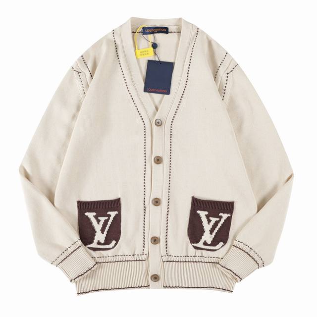 Special Price Yuan, Original Price Remaining Stock: Xs 4 S 2 Special Price, No R