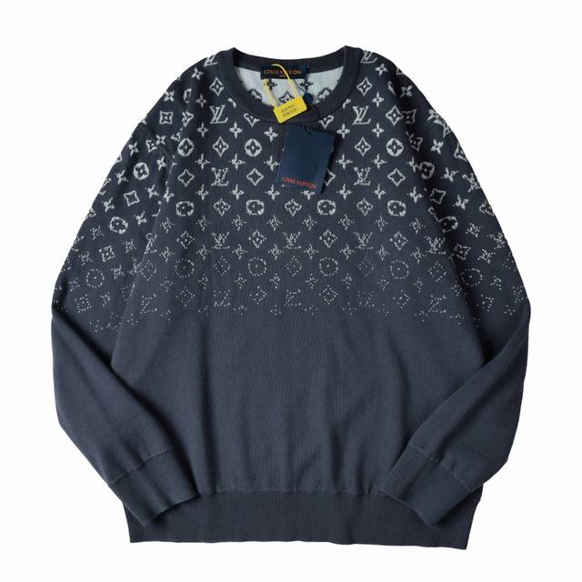 Special price 100 yuan, original price 190 yuan. Remaining stock: Xs 12 S 3 L 1